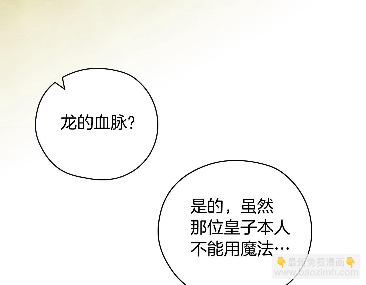 第122话 自制巧克力114