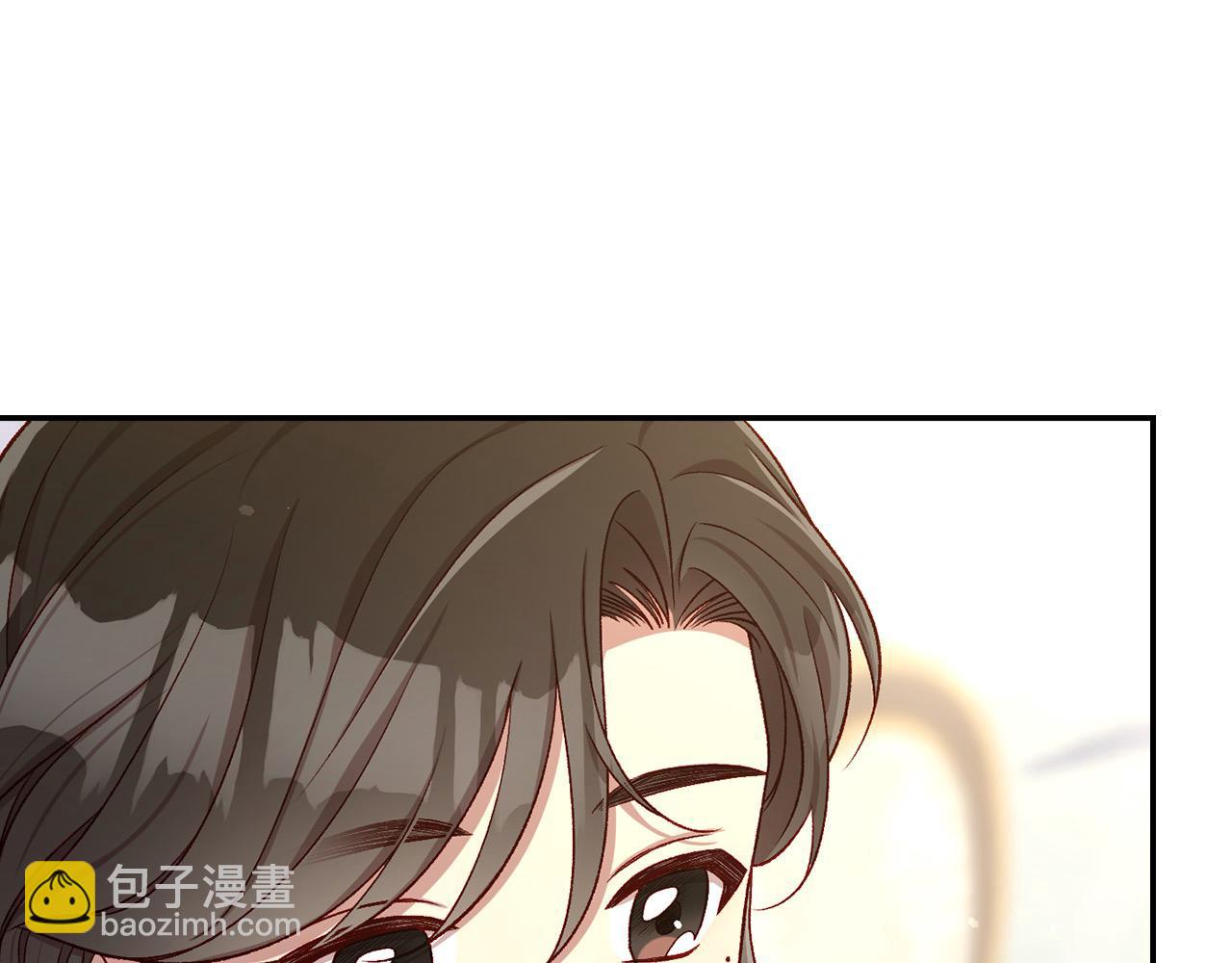 第122话 自制巧克力135