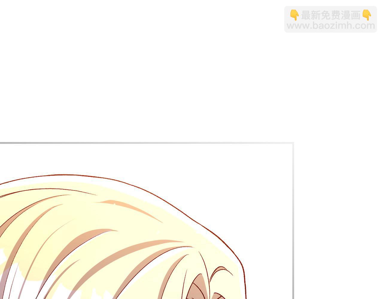 第122话 自制巧克力147