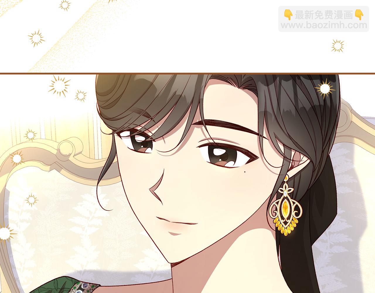 第122话 自制巧克力165