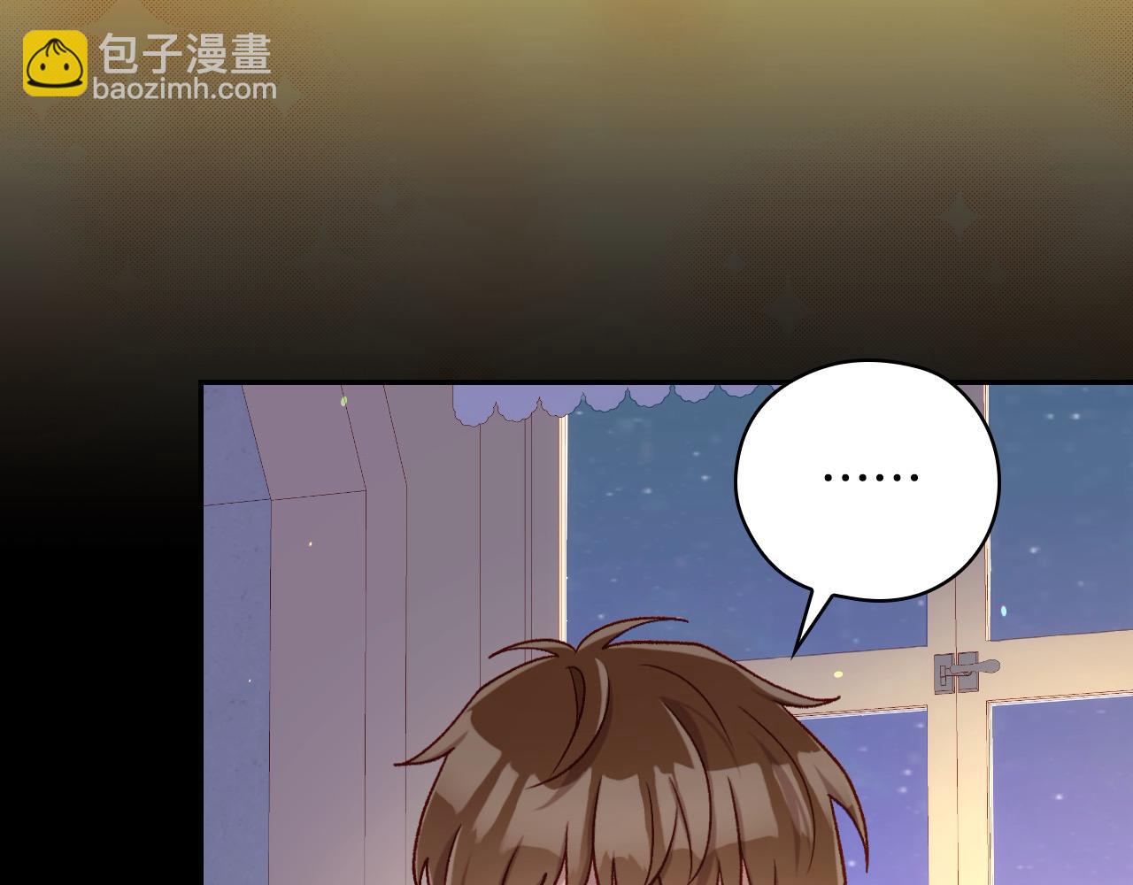 第122话 自制巧克力35