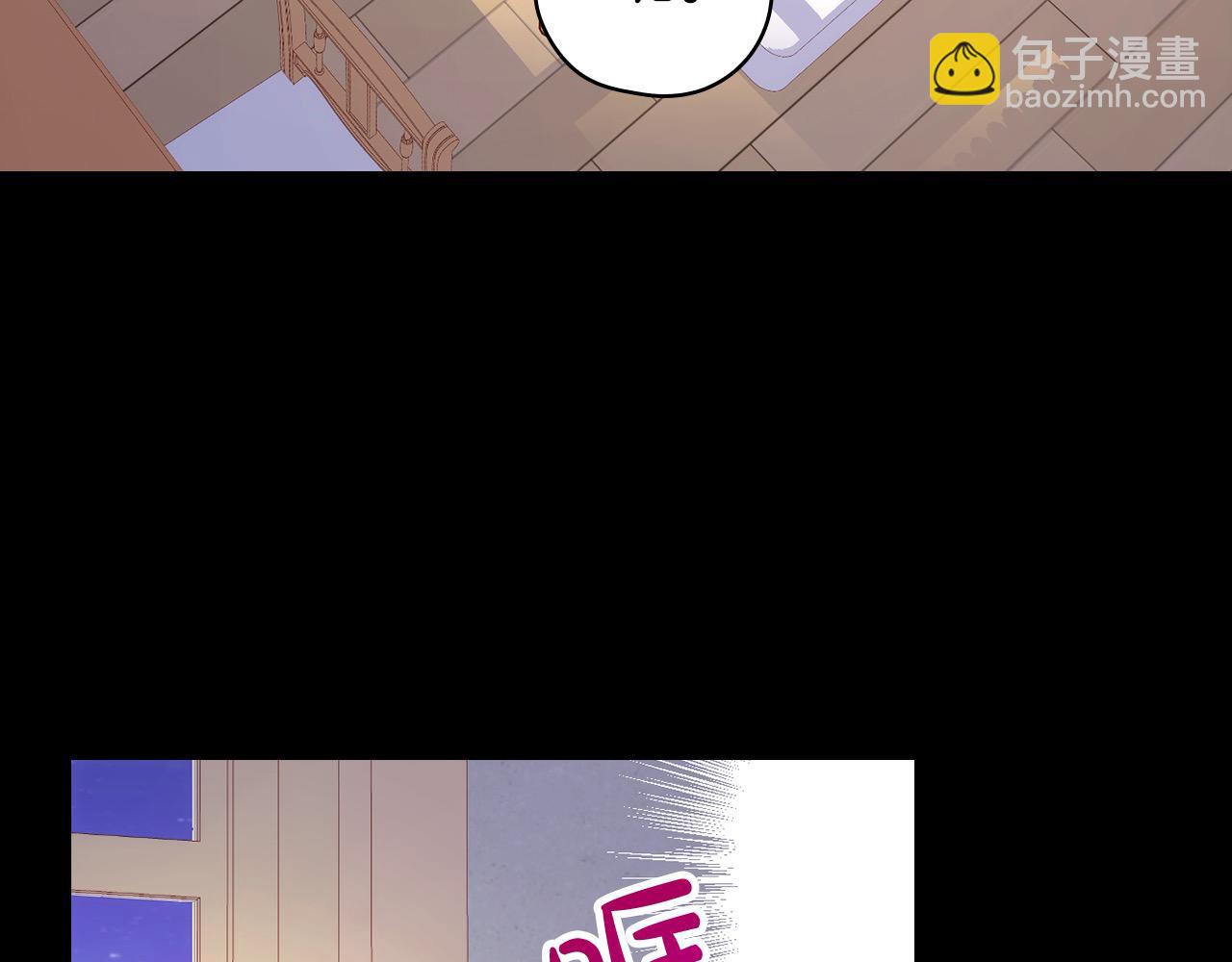 第122话 自制巧克力40