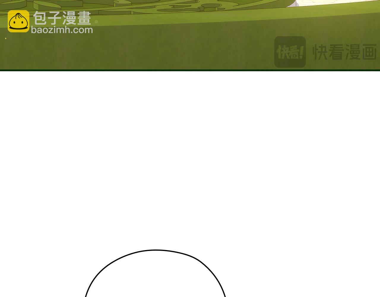 第123话 害怕失去我的人117