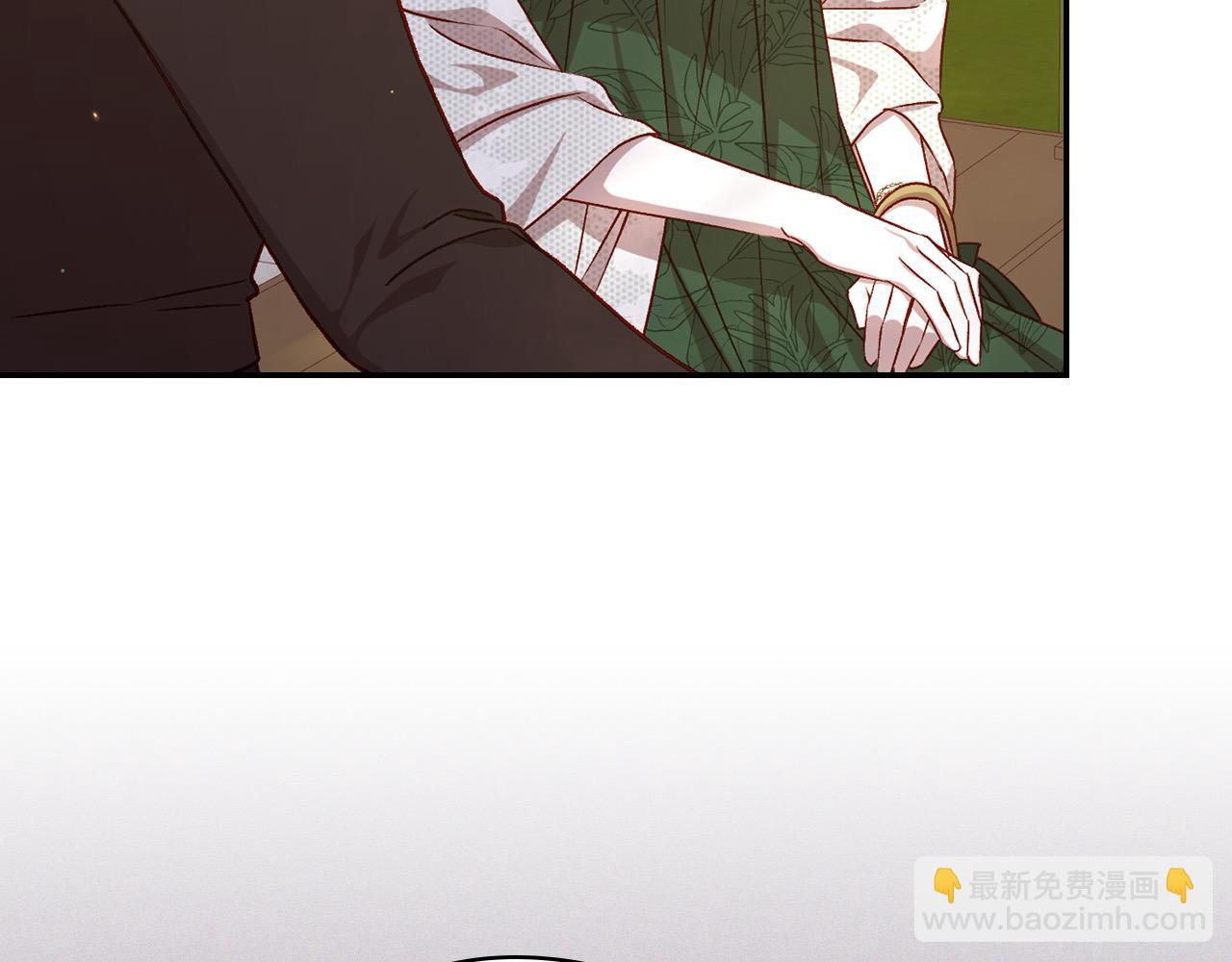 第123话 害怕失去我的人143