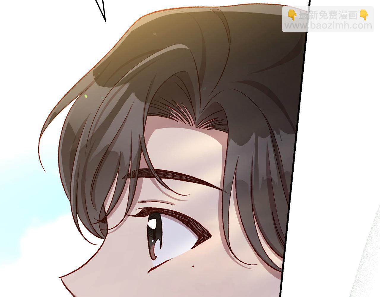 第123话 害怕失去我的人150