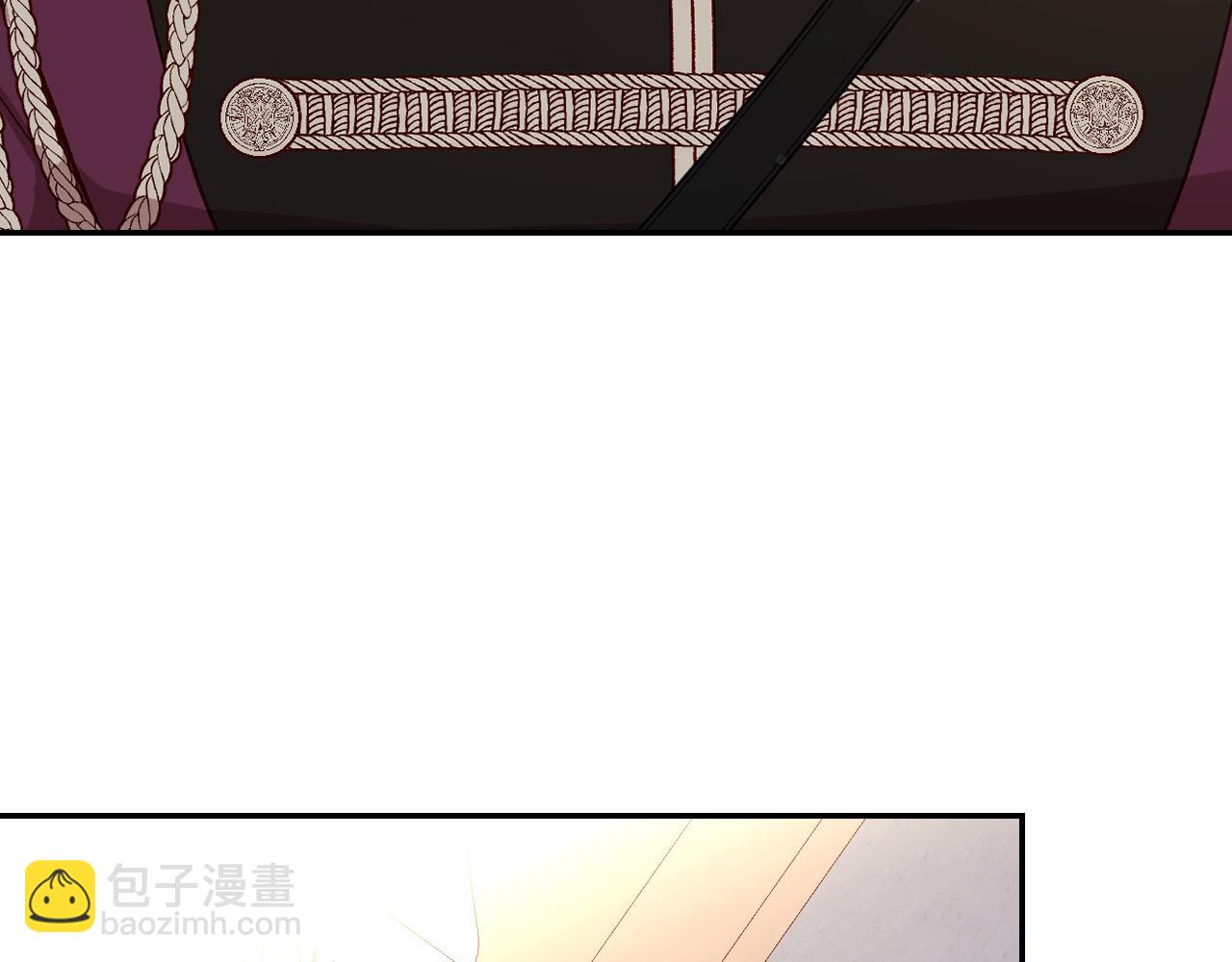 第123话 害怕失去我的人27