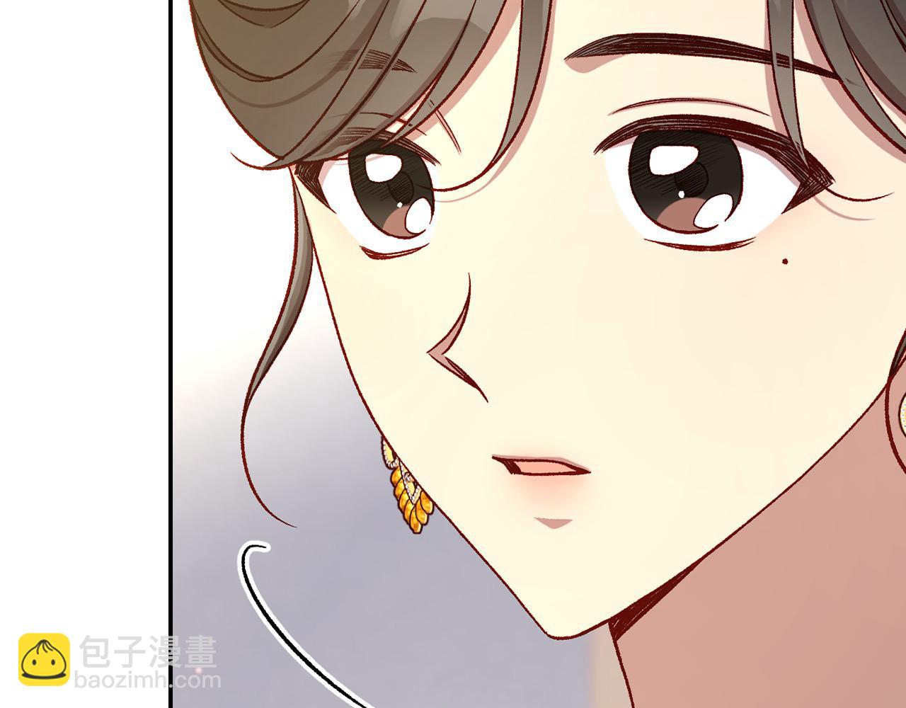 第123话 害怕失去我的人31