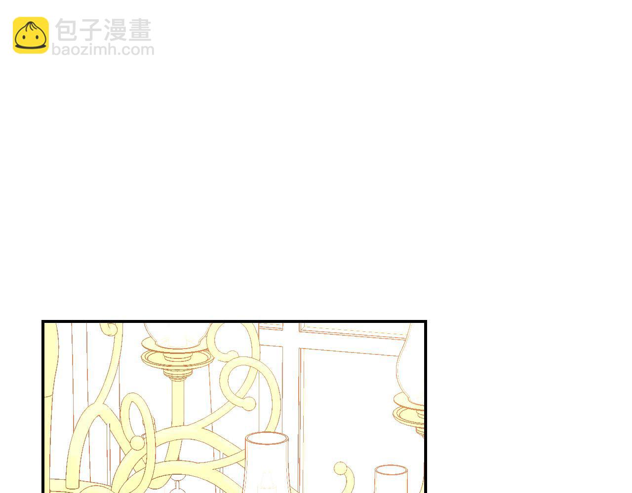第123话 害怕失去我的人59