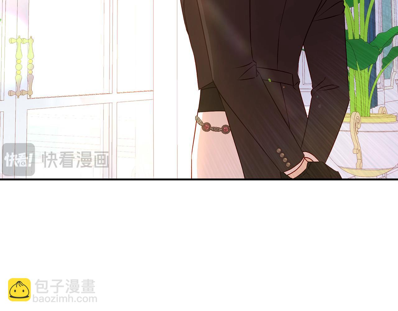 第123话 害怕失去我的人63