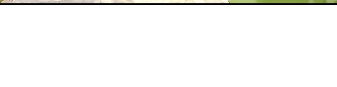 第124话 你的唇有点甜139