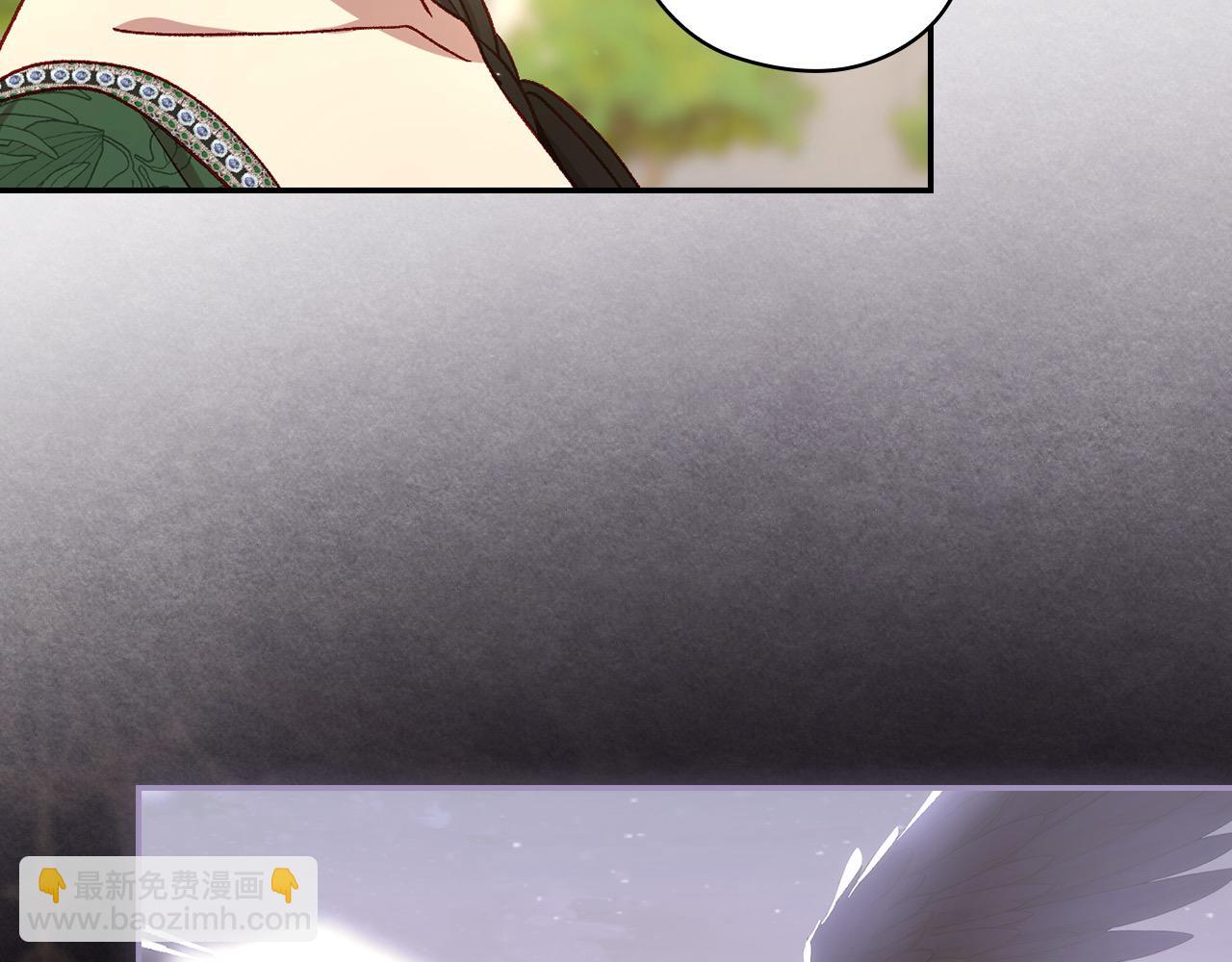第124话 你的唇有点甜142
