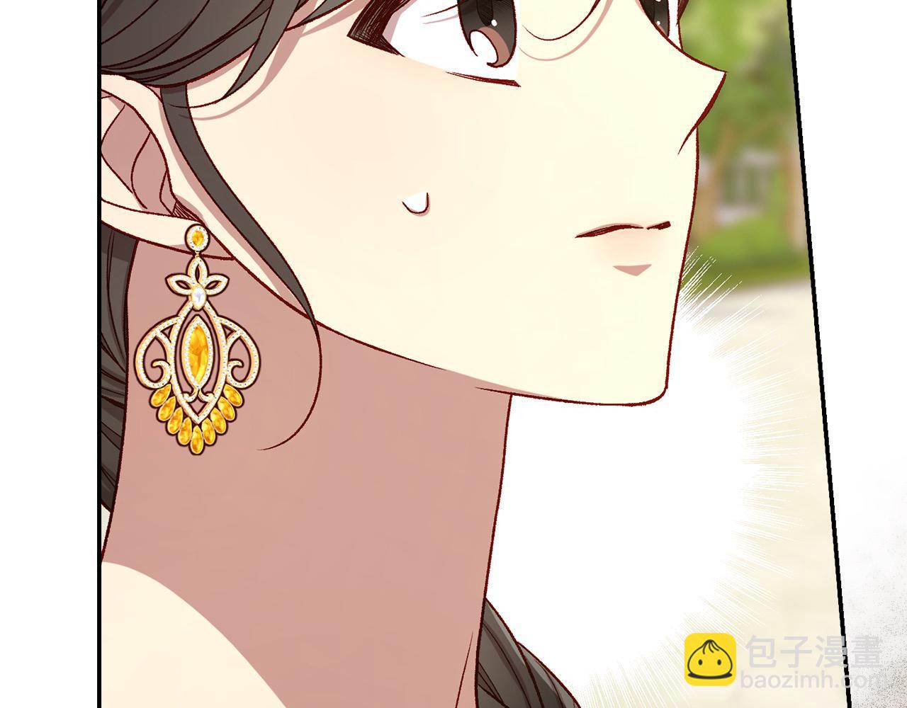 第124话 你的唇有点甜163