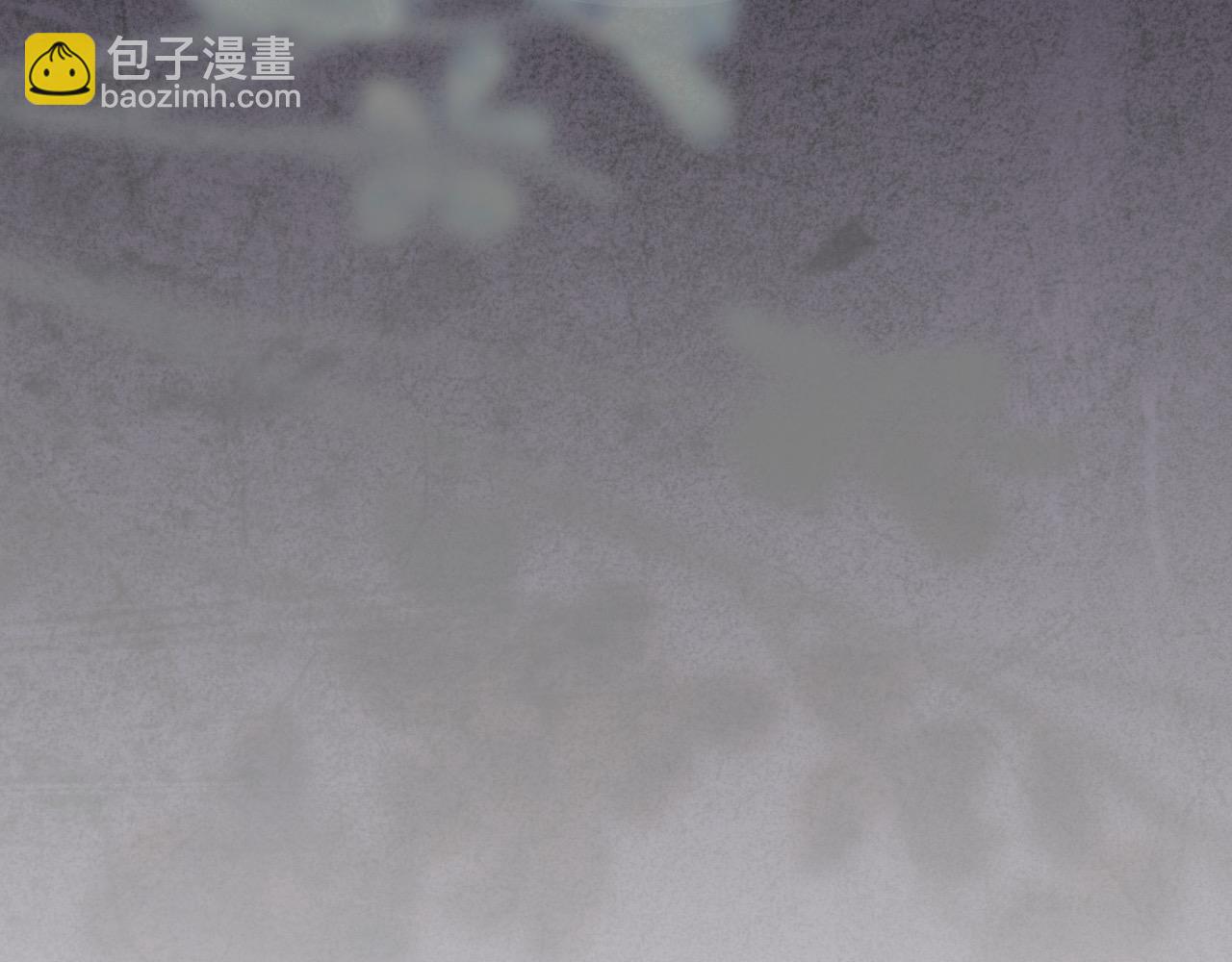 第124话 你的唇有点甜169