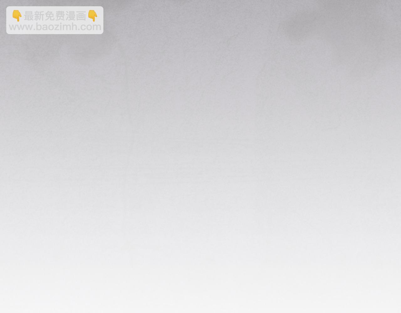 第124话 你的唇有点甜170