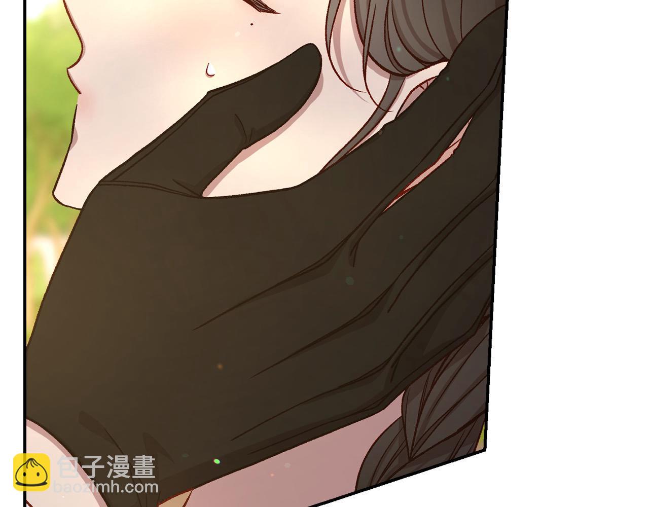 第124话 你的唇有点甜57