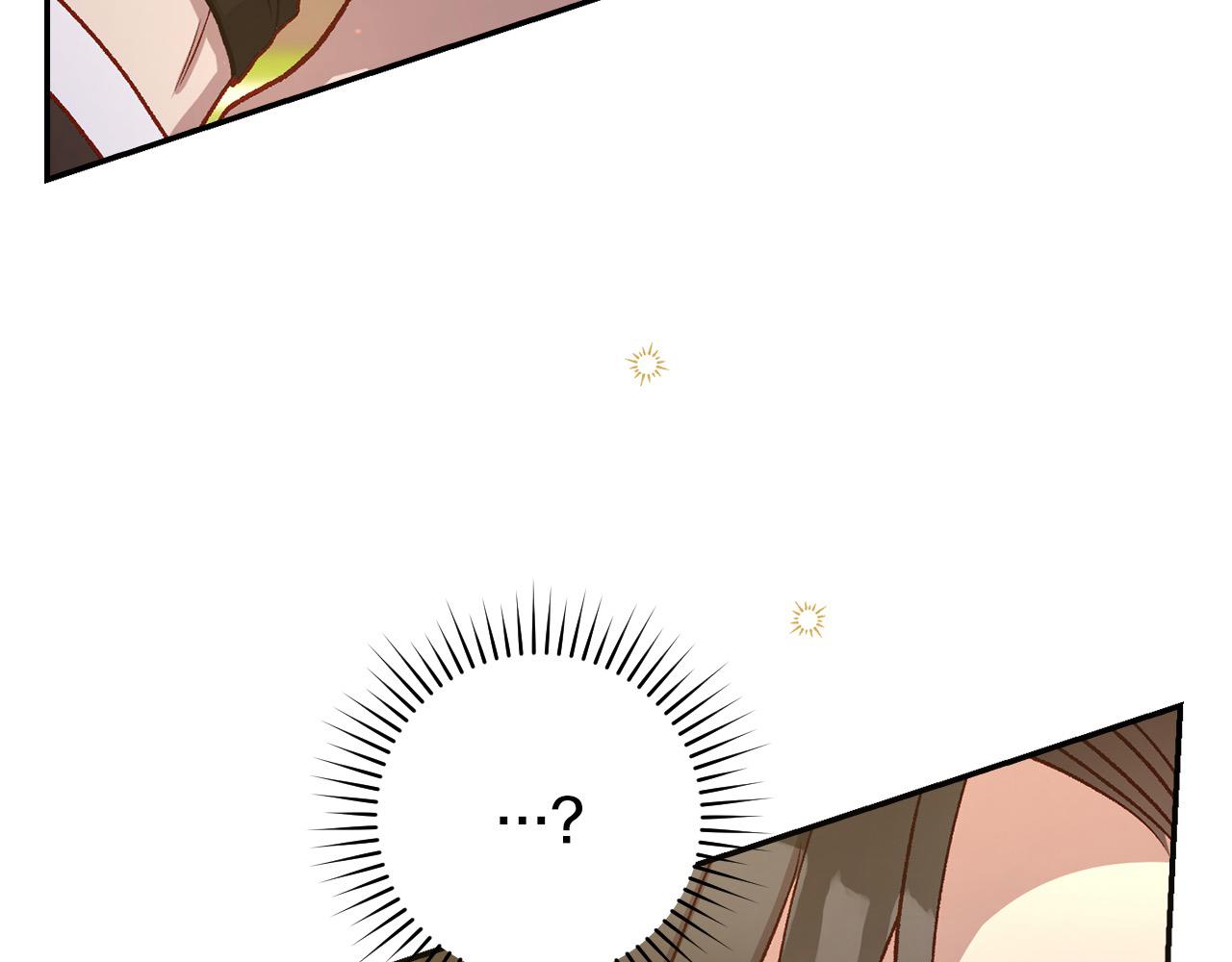 第124话 你的唇有点甜58