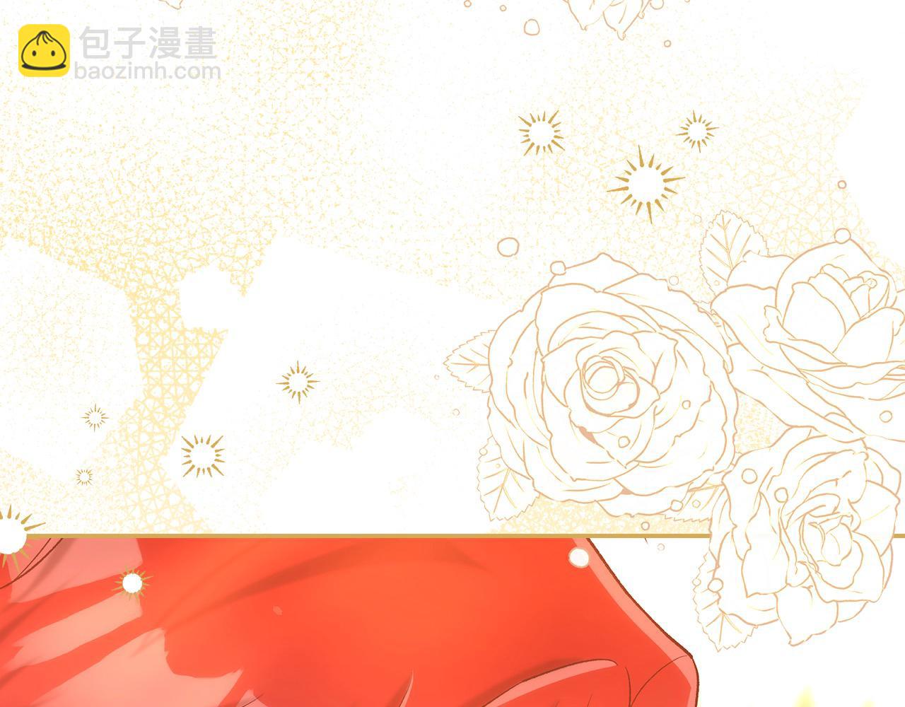 第124话 你的唇有点甜64