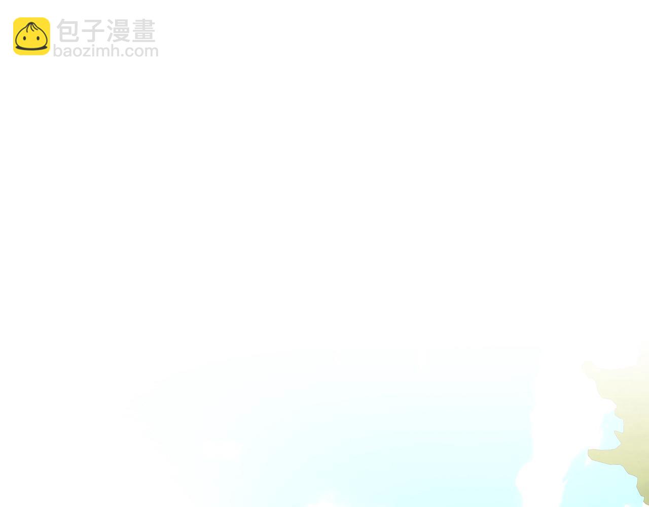 第124话 你的唇有点甜79