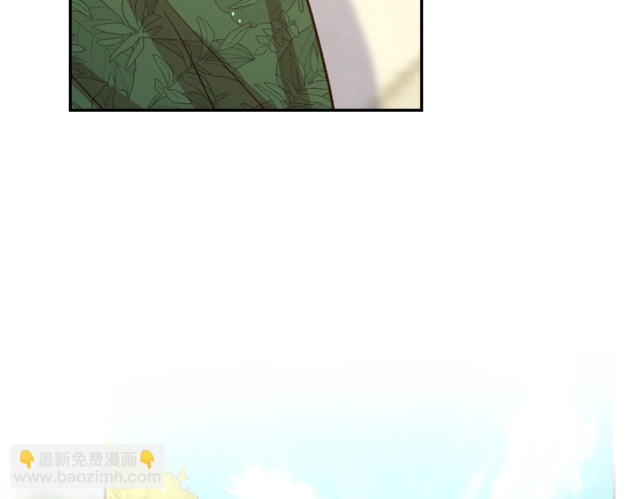 第124话 你的唇有点甜91