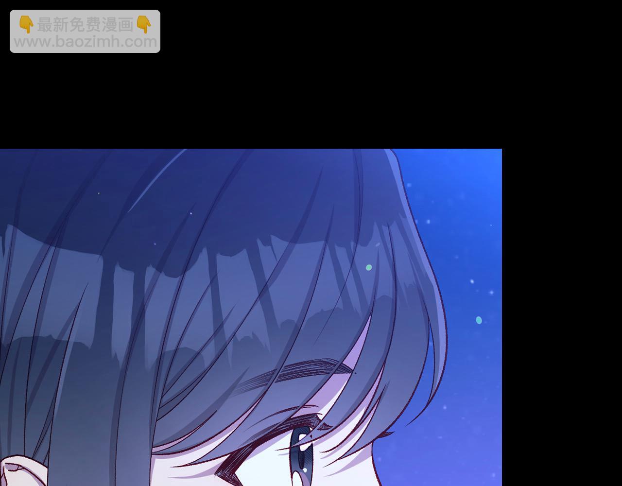 第125话 记忆偏差110