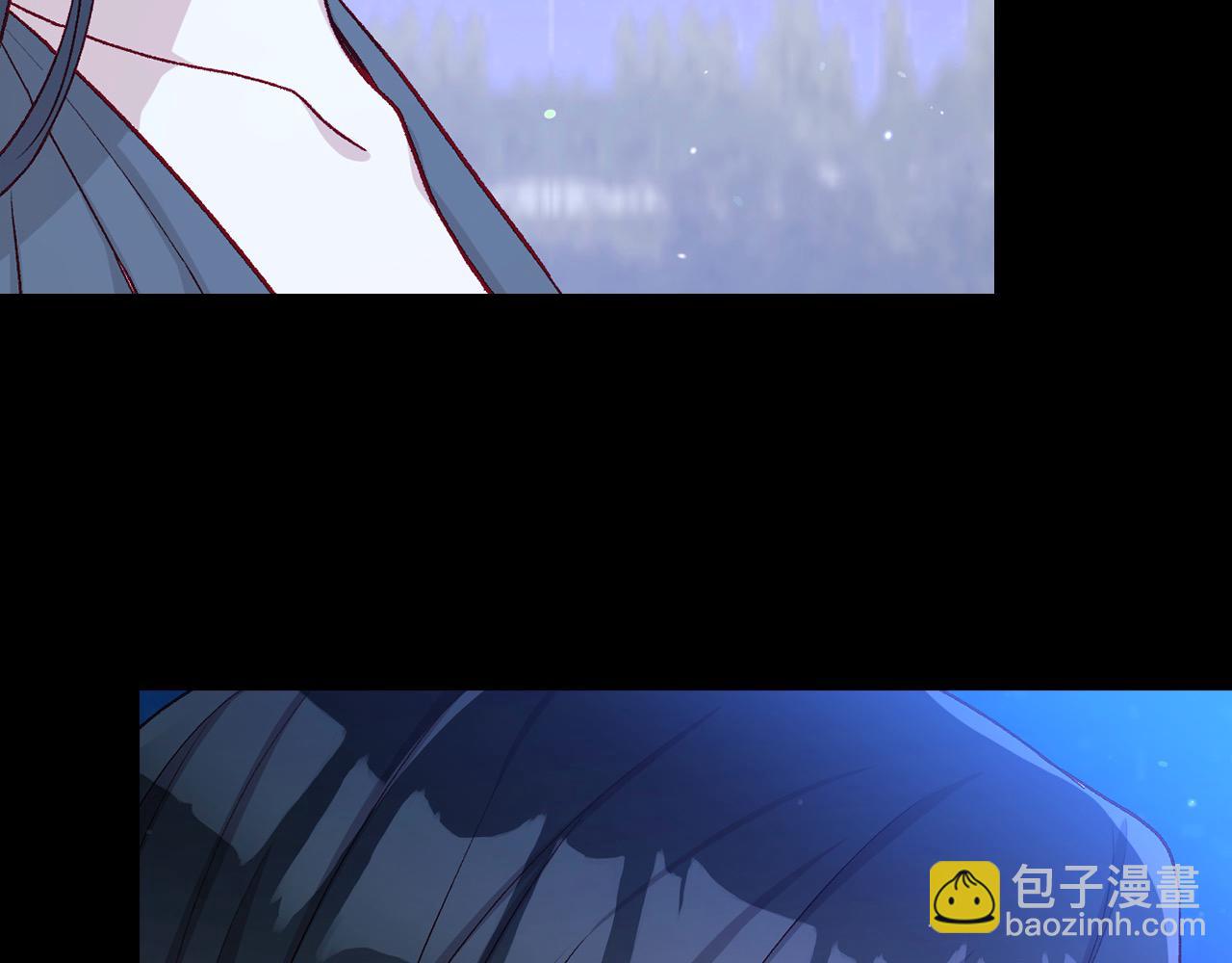 第125话 记忆偏差112