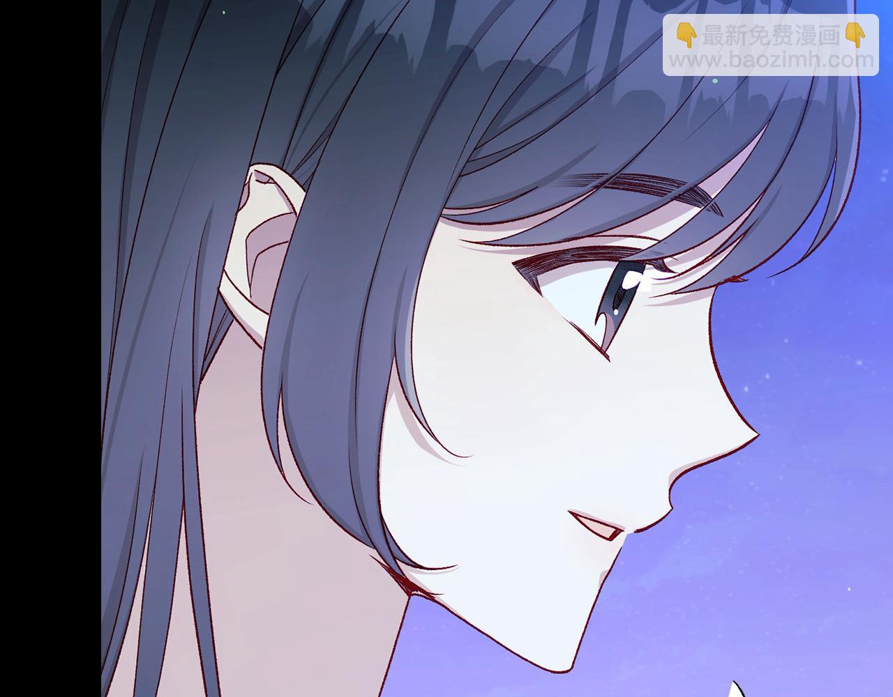 第125话 记忆偏差113