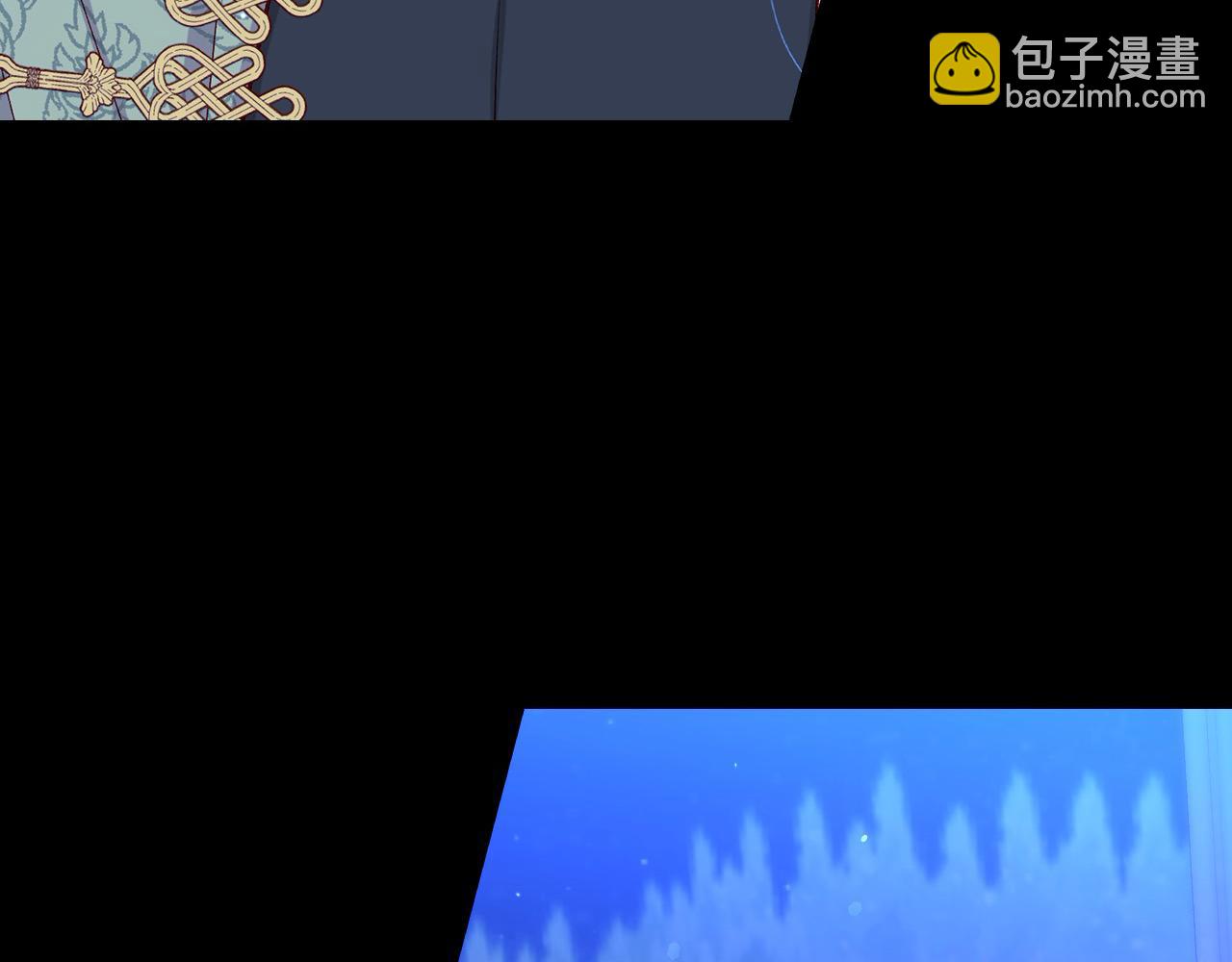 第125话 记忆偏差119