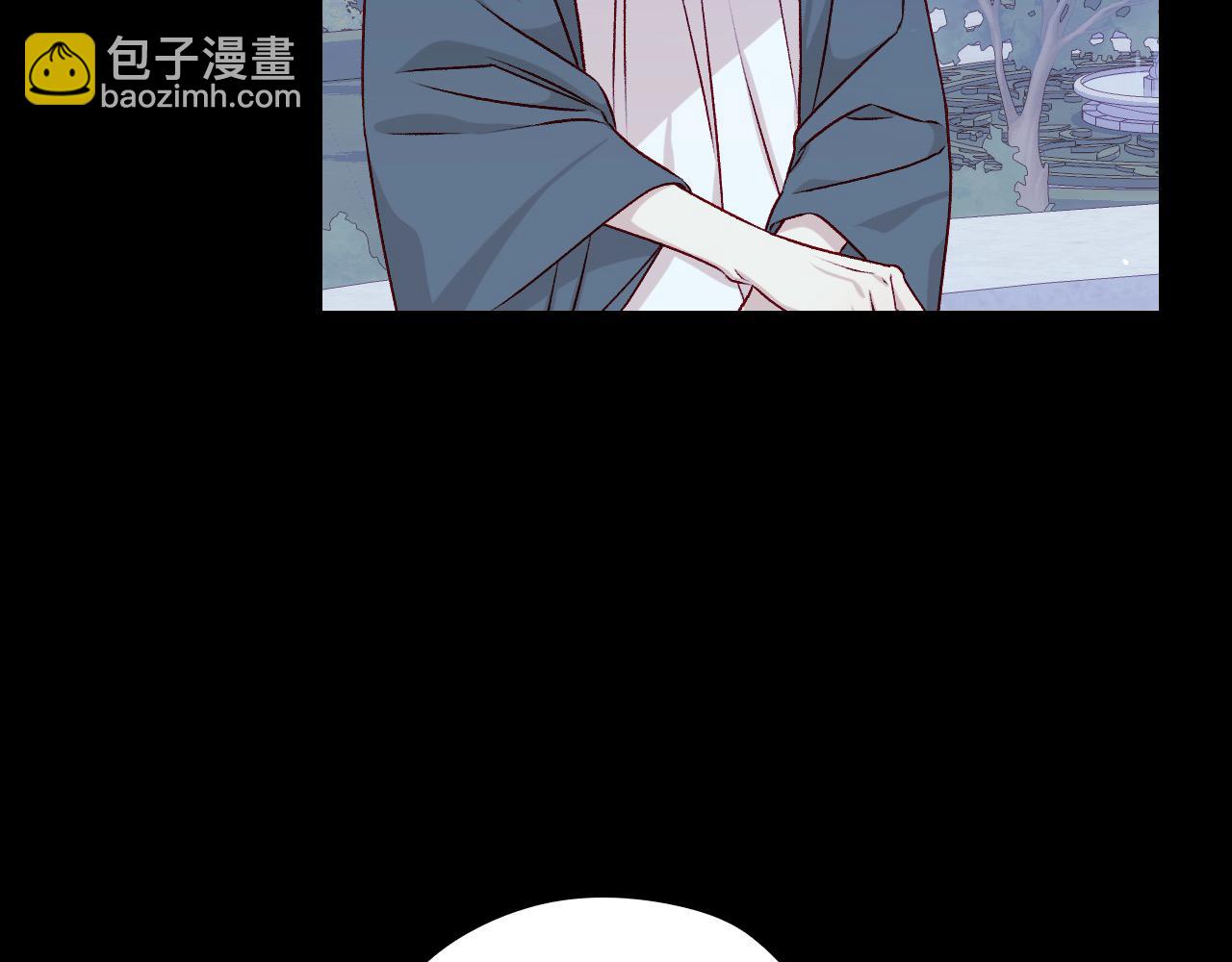 第125话 记忆偏差148