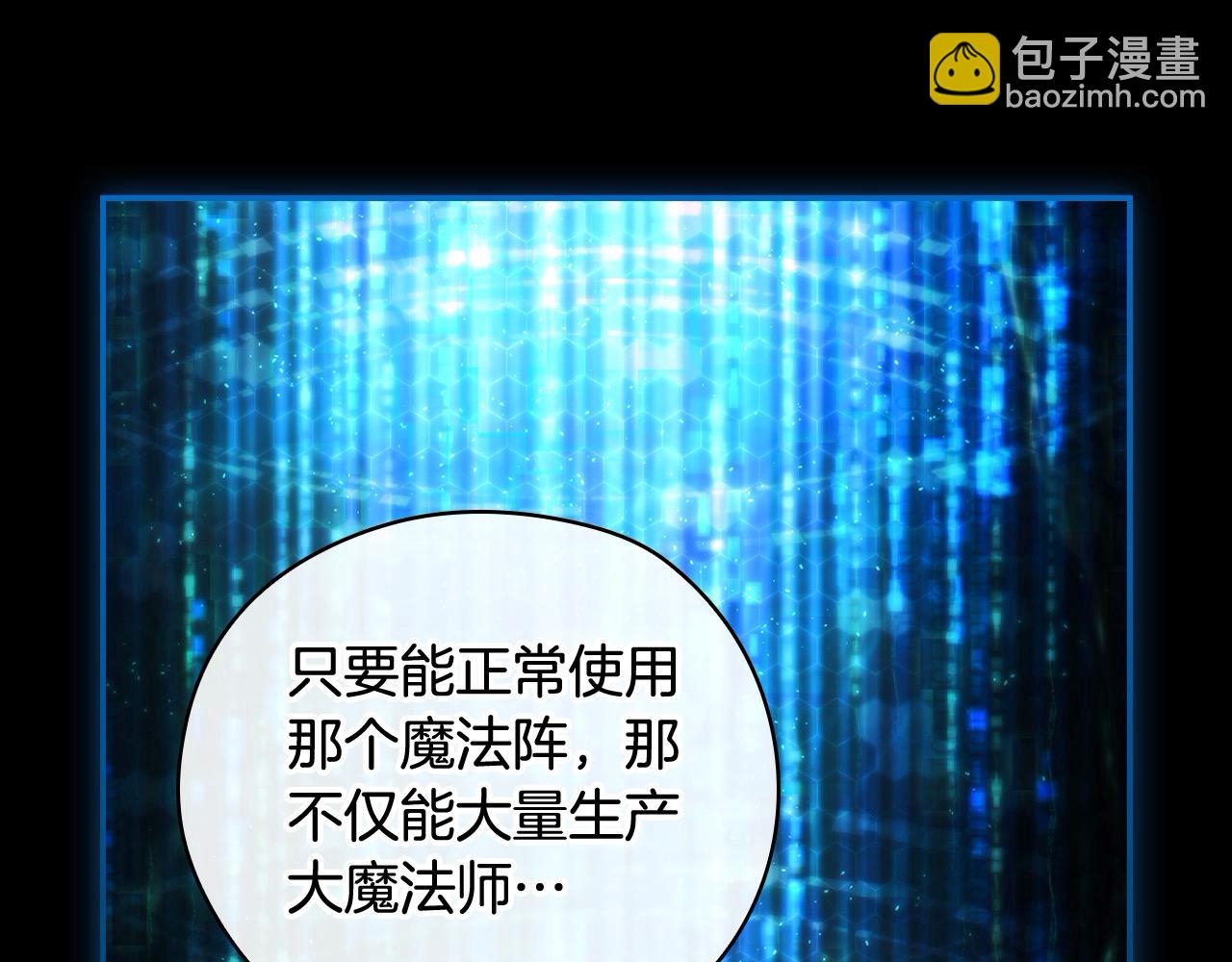 第125话 记忆偏差159