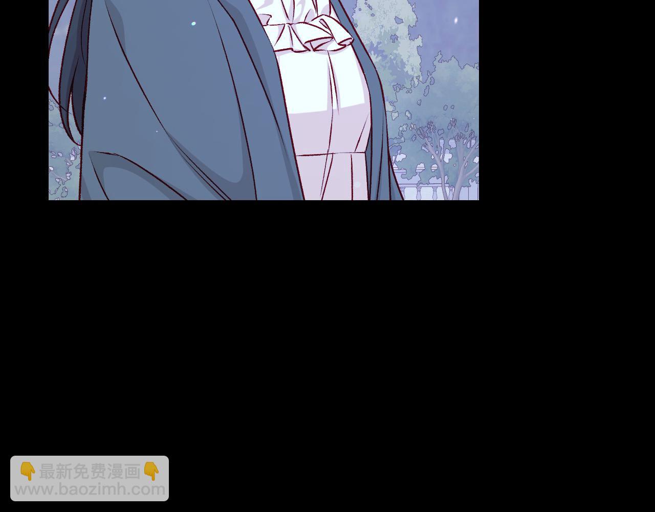 第125话 记忆偏差164