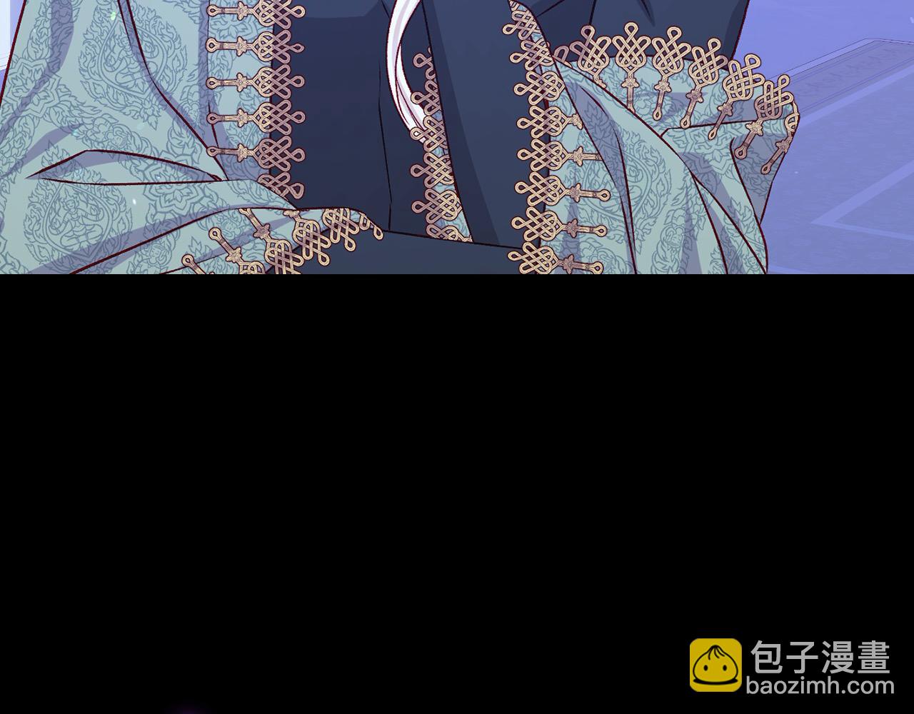 第125话 记忆偏差167