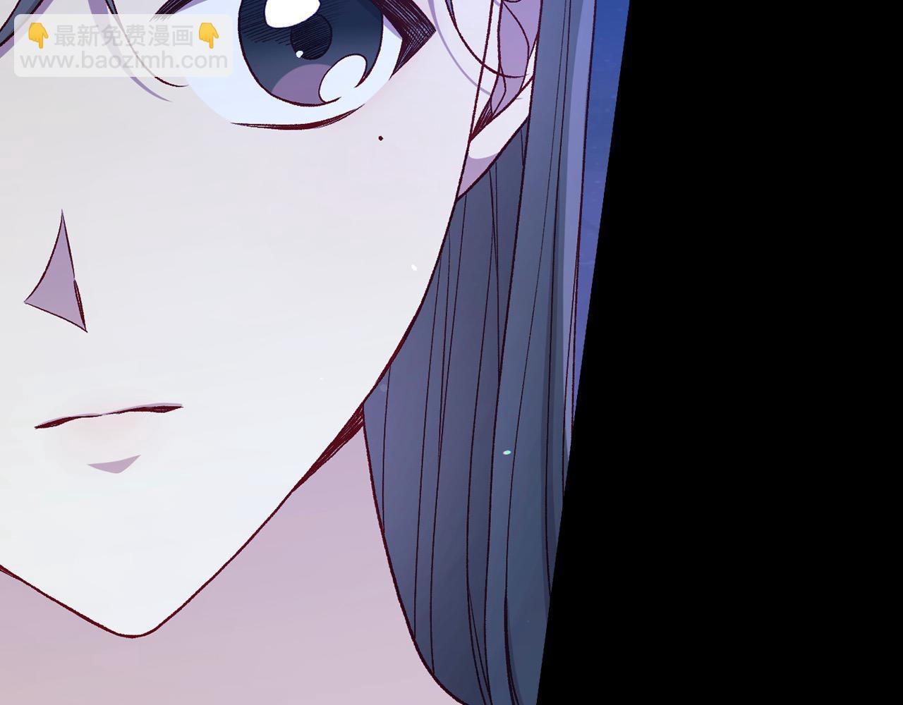 第125话 记忆偏差21