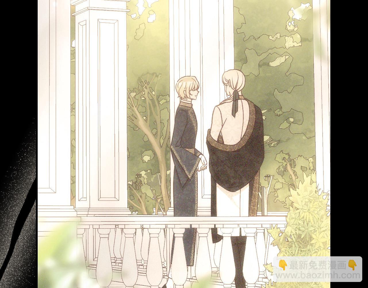 第125话 记忆偏差27