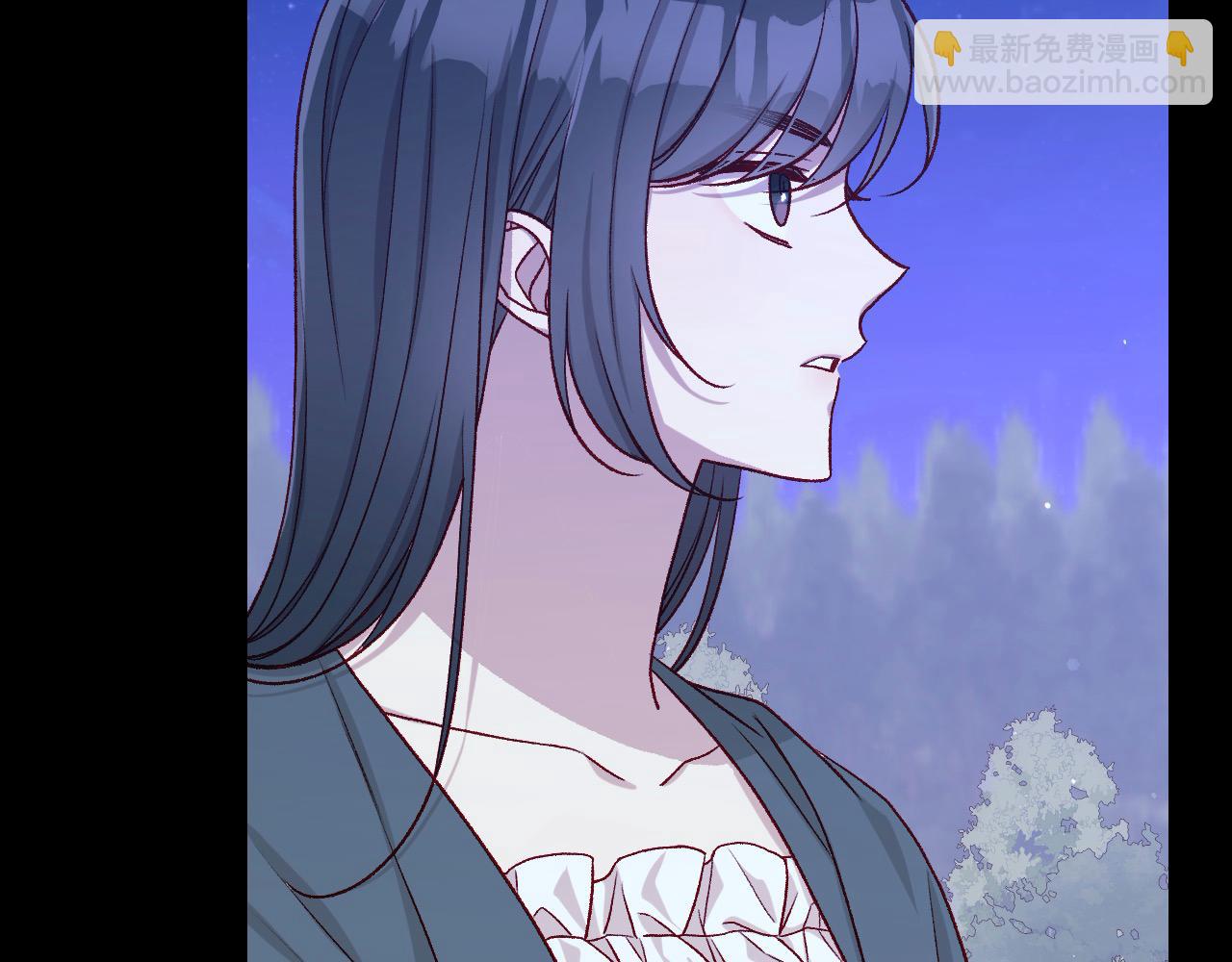 第125话 记忆偏差32
