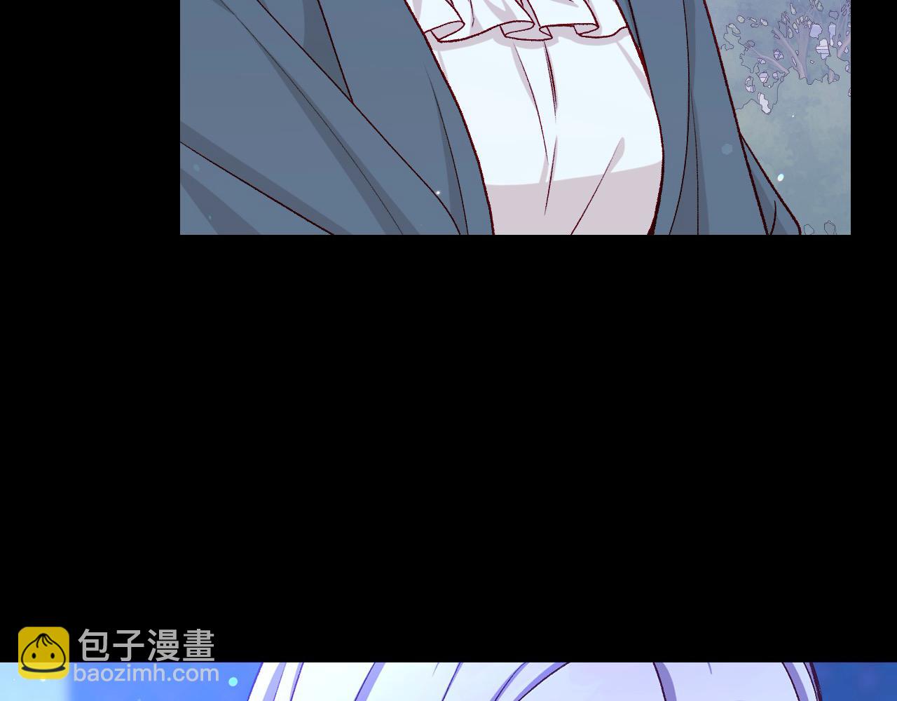 第125话 记忆偏差33