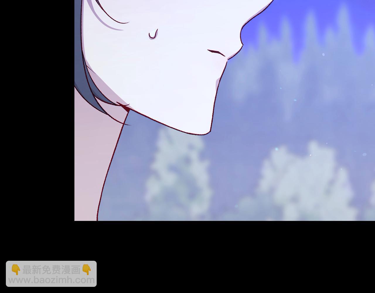 第125话 记忆偏差54