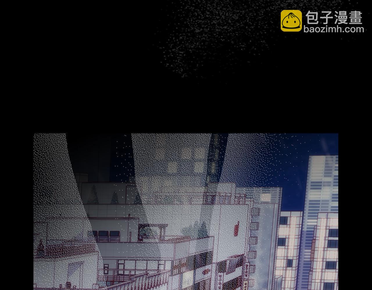 第125话 记忆偏差63