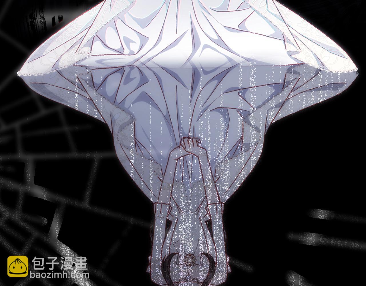 第125话 记忆偏差70