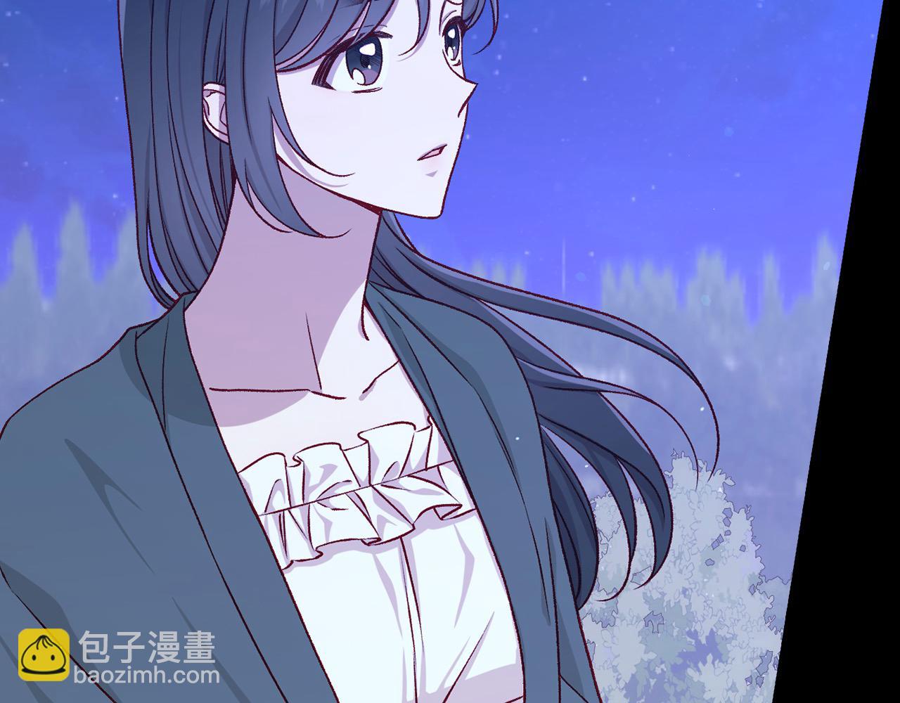 第125话 记忆偏差73