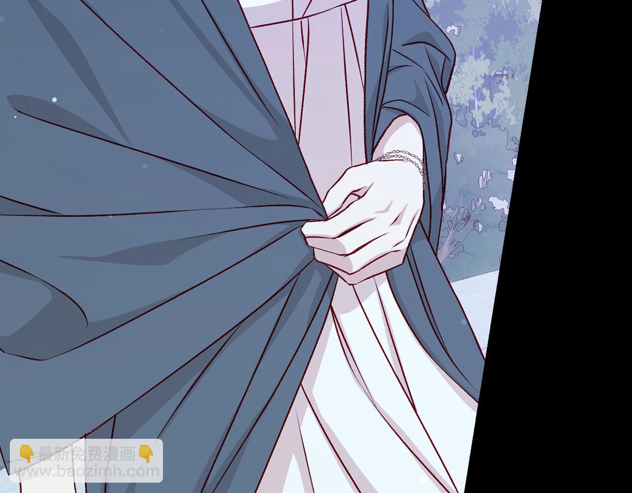 第125话 记忆偏差74
