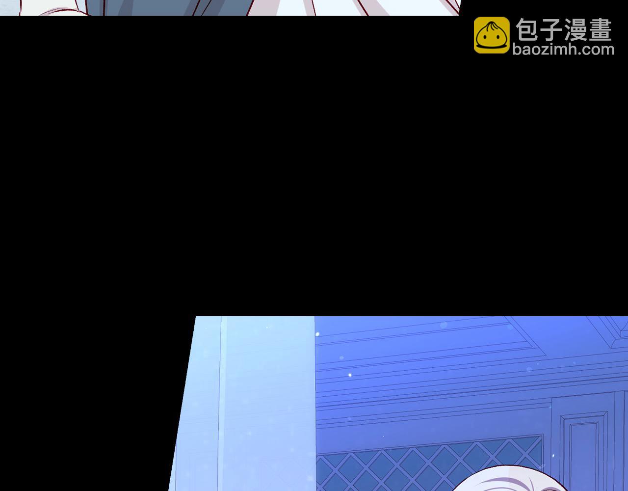 第125话 记忆偏差75