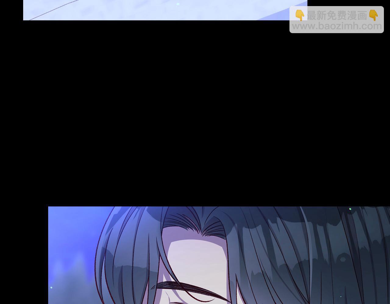 第125话 记忆偏差8
