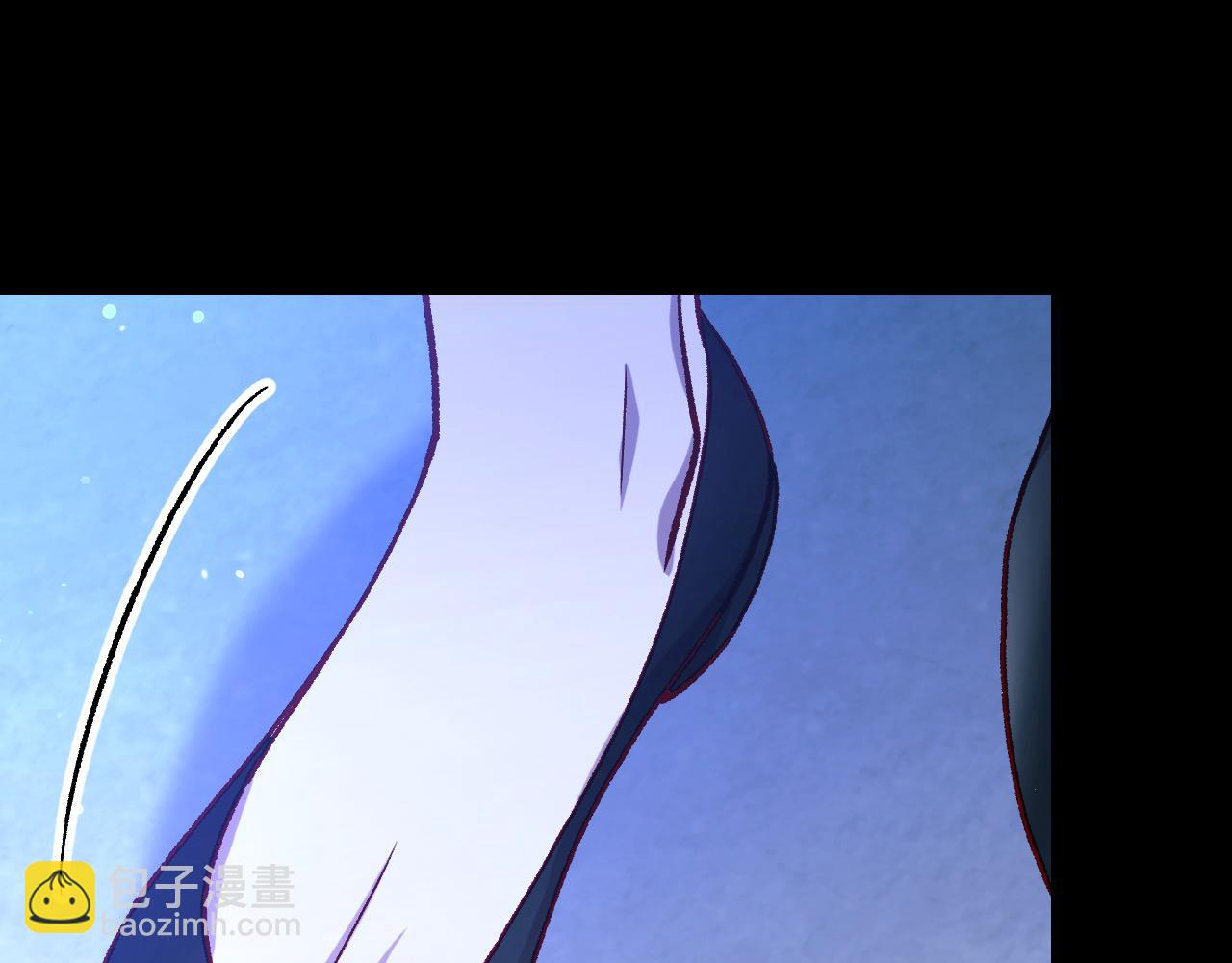 第125话 记忆偏差81