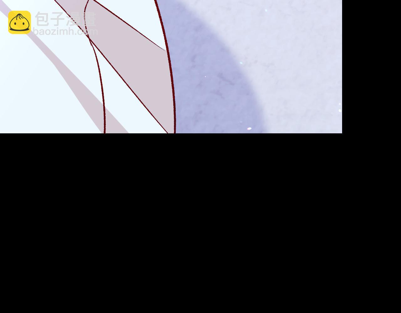 第125话 记忆偏差83