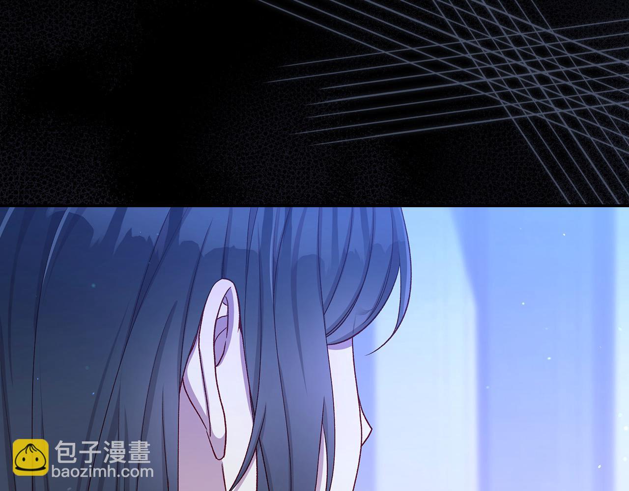 第125话 记忆偏差86