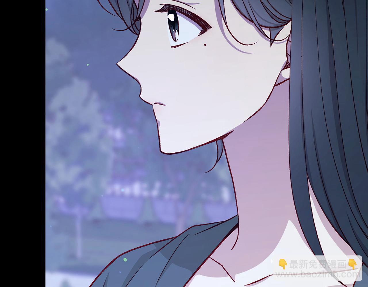 第125话 记忆偏差9