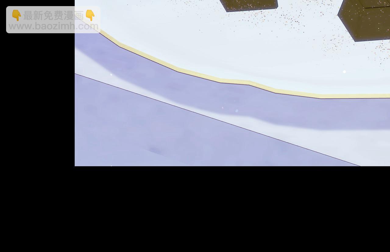 第125话 记忆偏差93