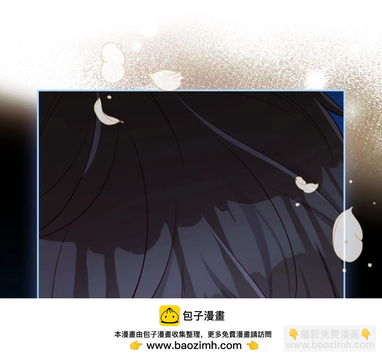 第126话 我也喜欢你107