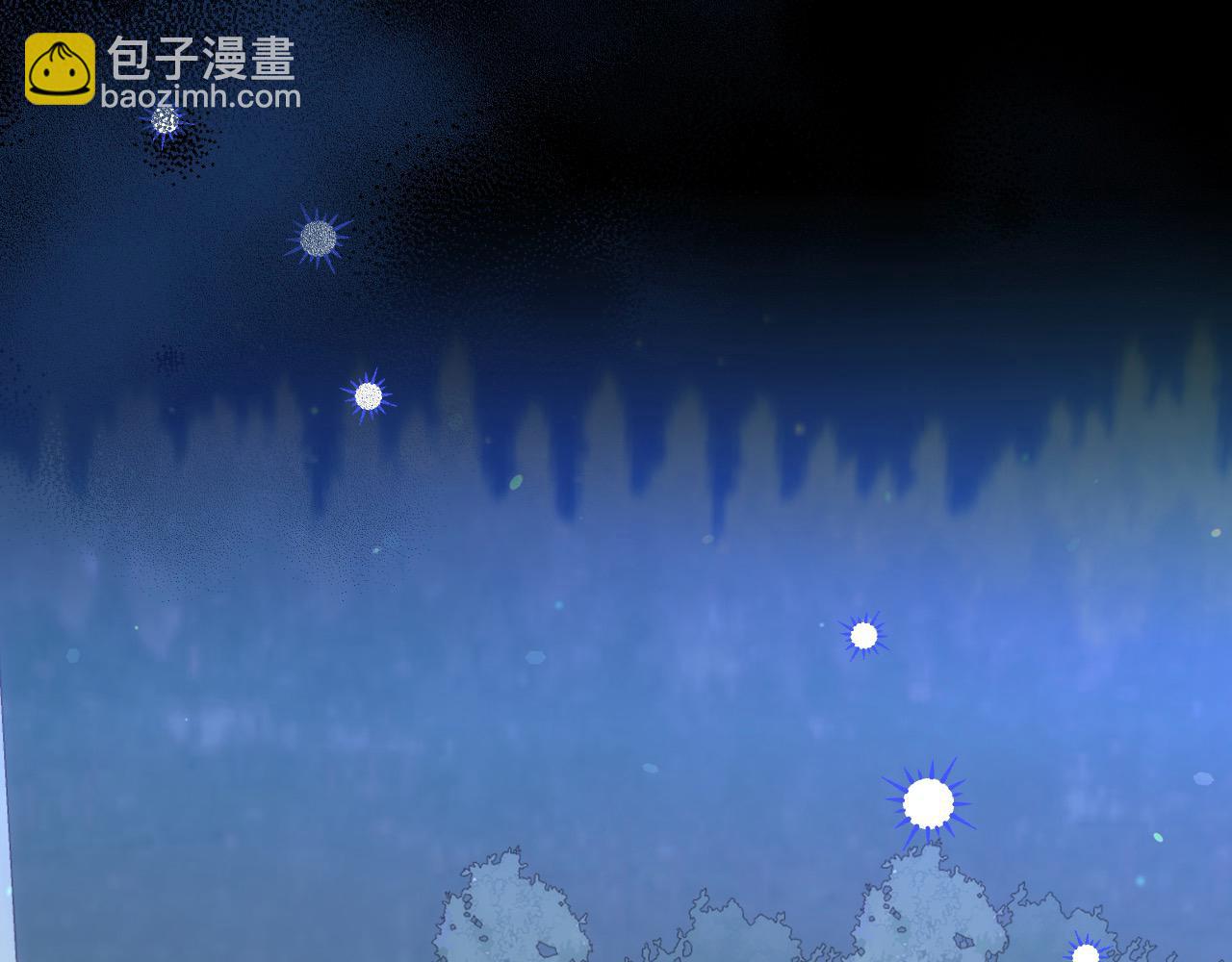 第126话 我也喜欢你163