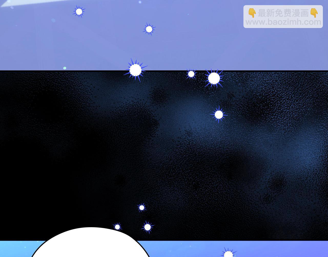 第126话 我也喜欢你167